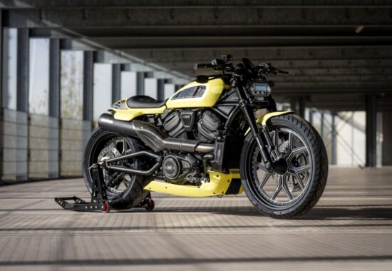 Harley-Davidson-Sportster-S-1250-SPS-3-by-Thunderbike-11