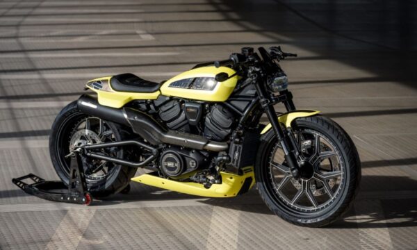 Harley-Davidson-Sportster-S-1250-SPS-3-by-Thunderbike-12