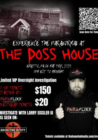 experience-the-paranormal-flyer-high