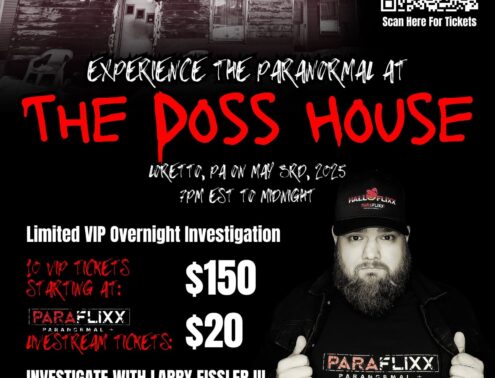 experience-the-paranormal-flyer-high