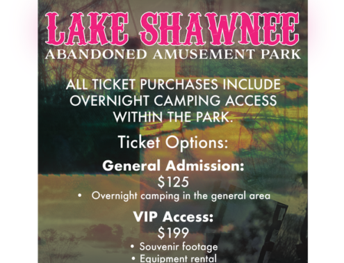 lake-shawnee-flyer-high.png