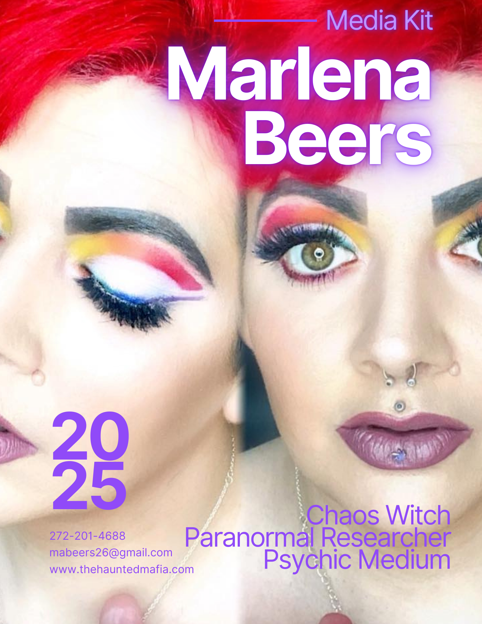 Marlena Beers (3)
