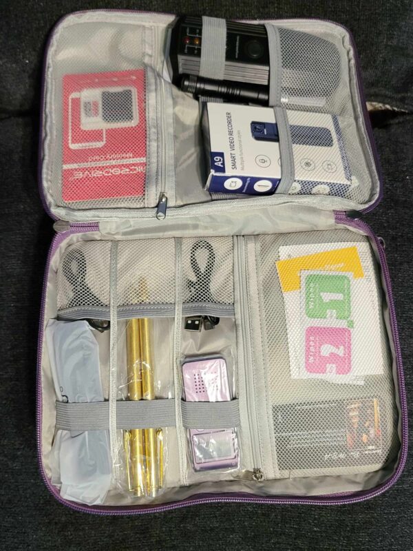 Hit Man's Kit - Image 2