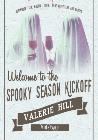 valerie hill
