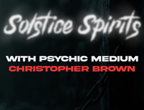 Solstice Spirits vert