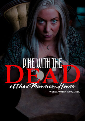 Summit - 4 1080X1920 TEMPLATE copy-2