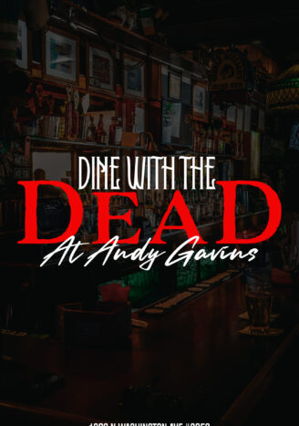 DWTD Andy Gavins Vertical