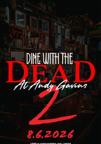 DWTD Andy Gavins Vertical