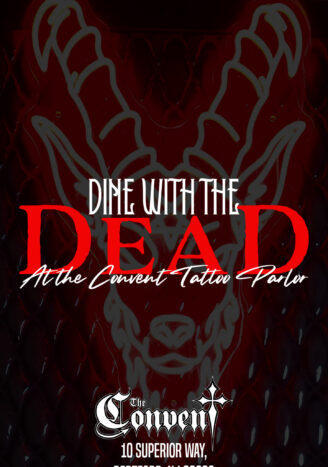 dwtd Convent1080x1920 template