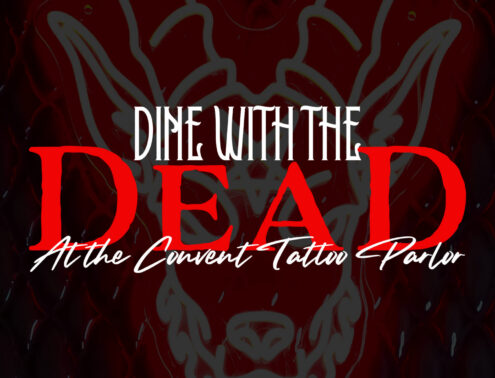 dwtd Convent1080x1920 template