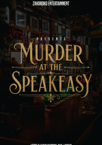 murder at the speakeasy 1080x1920 template
