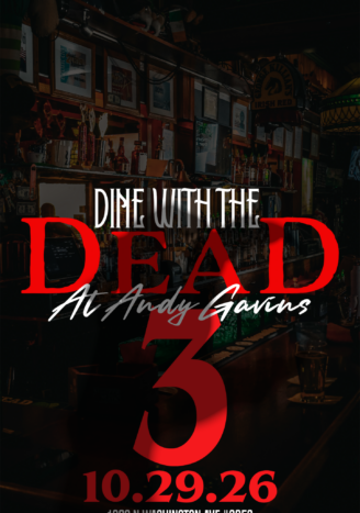 DWTD Andy Gavins Vertical