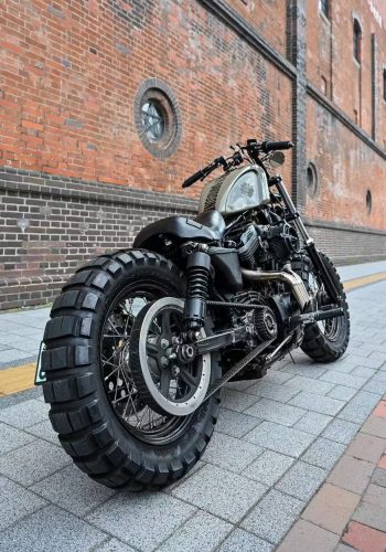 H-D-Sportster-XL883-to-1200-Dirt-Ster-05-by-DJ-UG-8 H-D-Sportster-XL883-to-1200-Dirt-Ster-05-by-DJ-UG-8