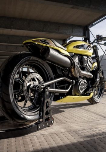 Harley-Davidson-Sportster-S-1250-SPS-3-by-Thunderbike-17 Harley-Davidson-Sportster-S-1250-SPS-3-by-Thunderbike-17