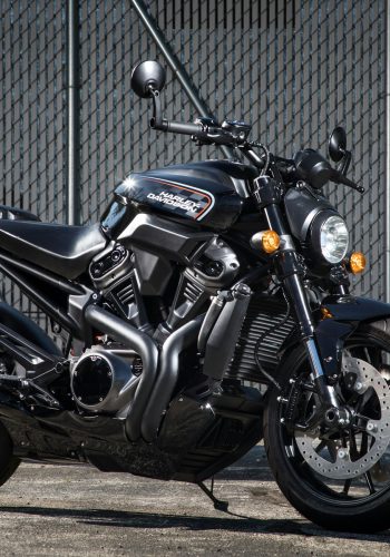 harley-davidson-YsMg1pJqqKk-unsplash harley-davidson-YsMg1pJqqKk-unsplash